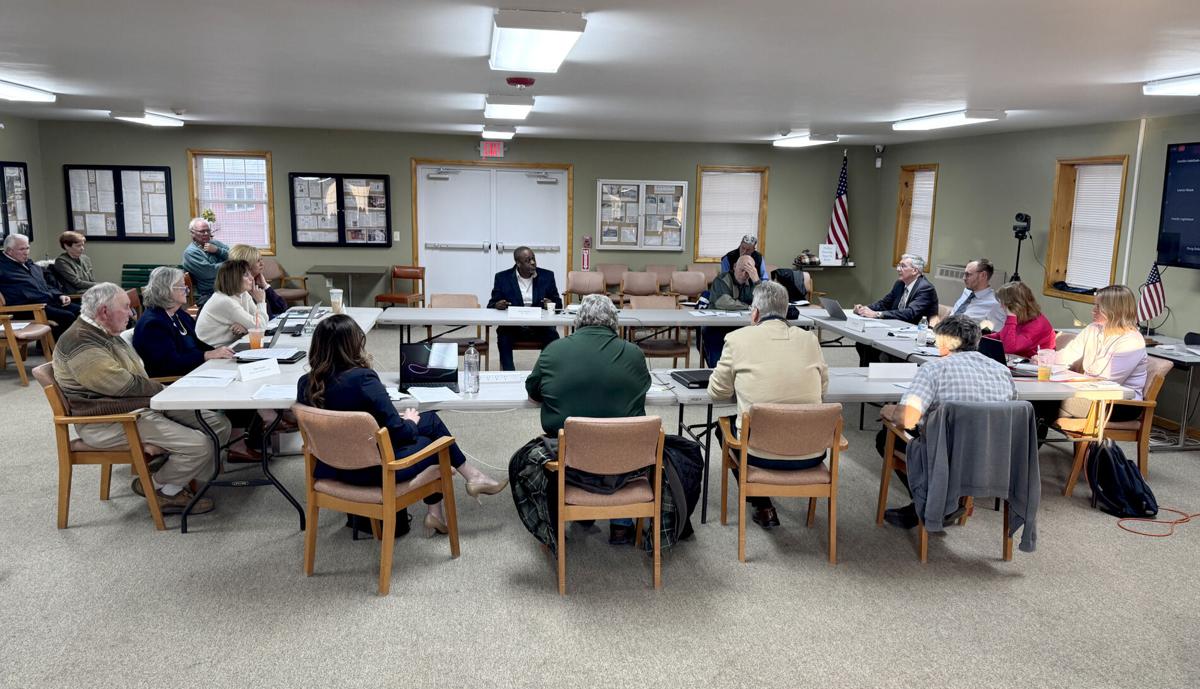 Cayuga County Legislature 16.JPG
