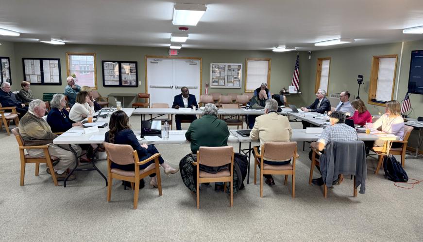 Cayuga County Legislature 16.JPG