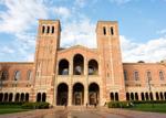 #24. University of California - Los Angeles