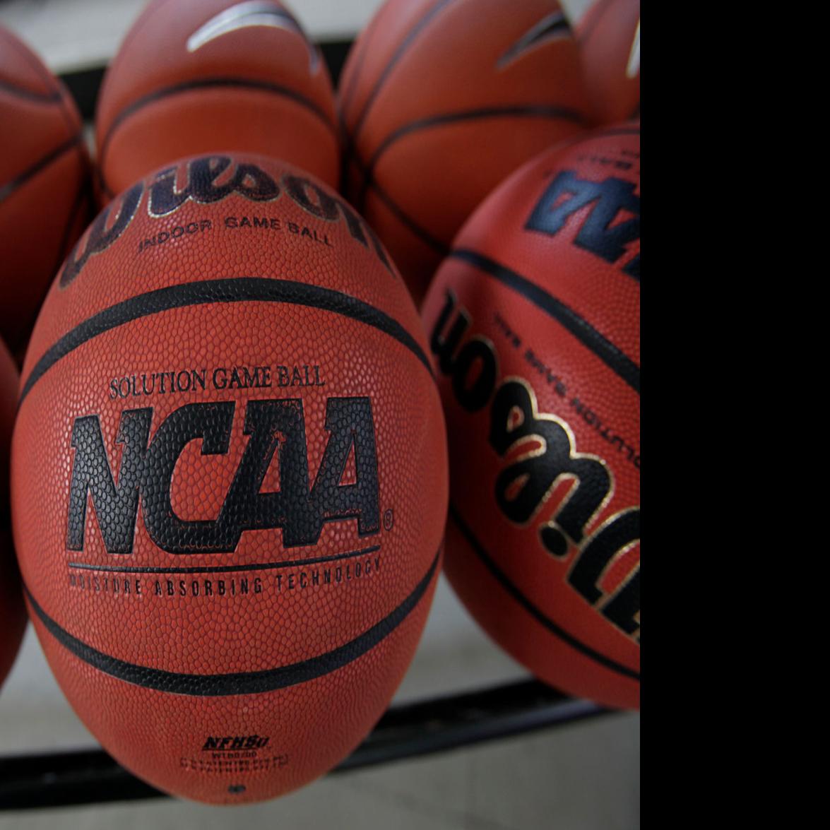 College Basketball Panel Says Ban Cheats End One And Done Local