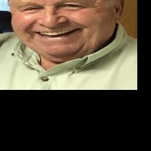 Richard Thomas Mapley