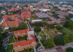 #94. Florida State University