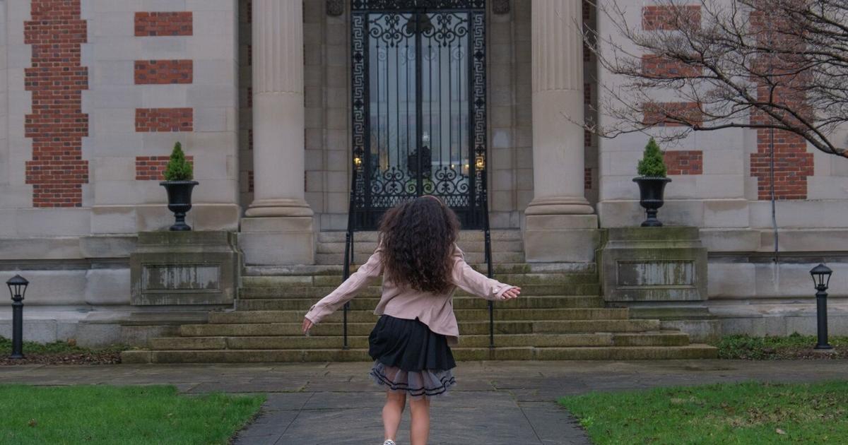 Seymour Library: Story Hours, Book Clubs and More in May |  Lifestyles