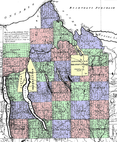 960px-Simeon_DeWitt_Central_NY_Military_Tract_c.1792.png