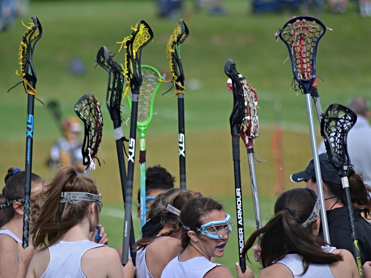 Upstate Lacrosse opening weekend kicks off in Auburn Local Sports