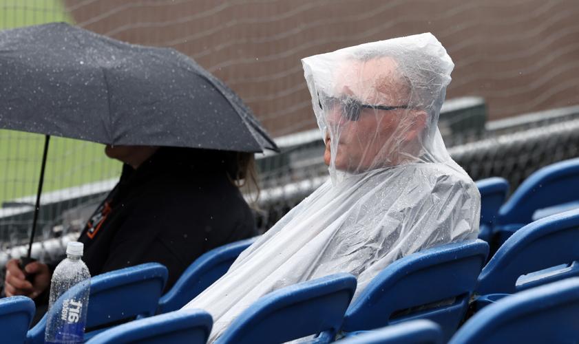 DIII World Series 1.JPG