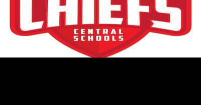 Cayuga County school picks new mascot to replace Chiefs - Vimarsana News