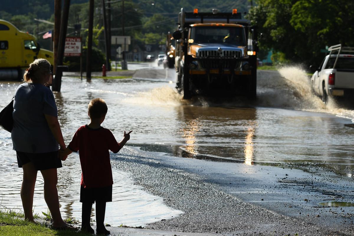 Moravia Flooding 24.JPG