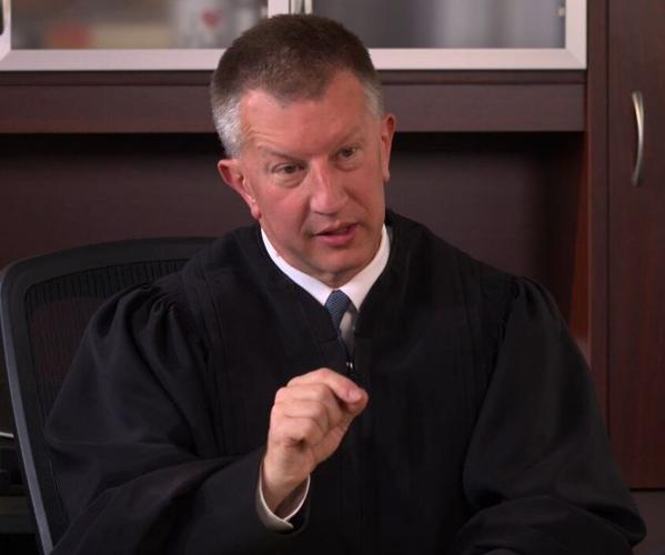 Election preview: Four running for state Supreme Court judge in Cayuga