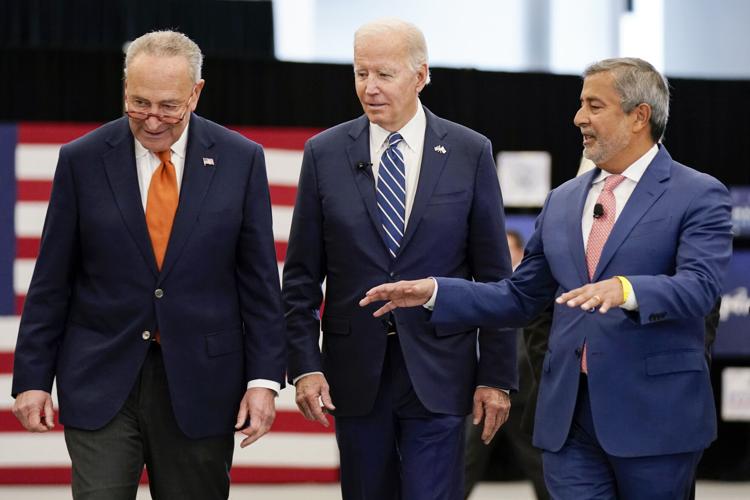 Biden
