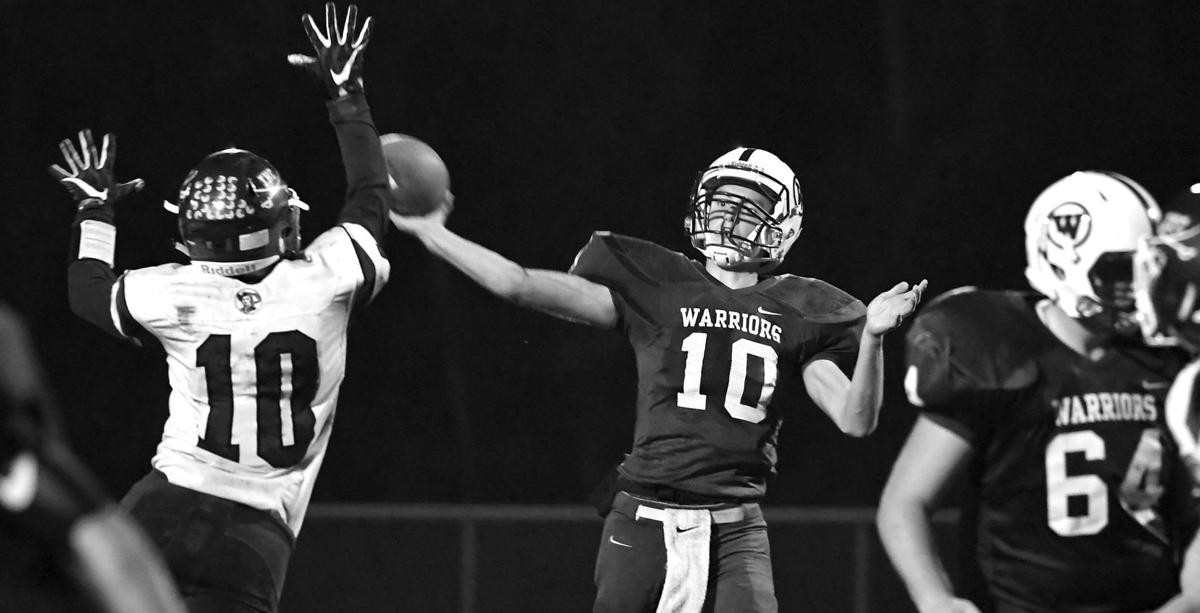 Friday Night Lights 12.JPG