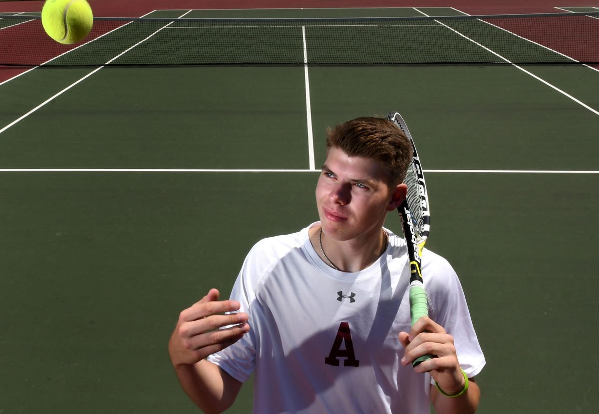 Spring Athletes 18.JPG
