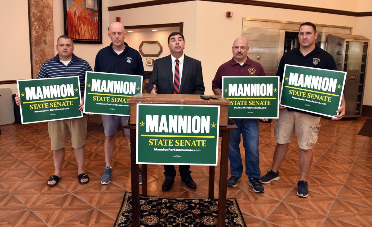 John Mannion 1.JPG