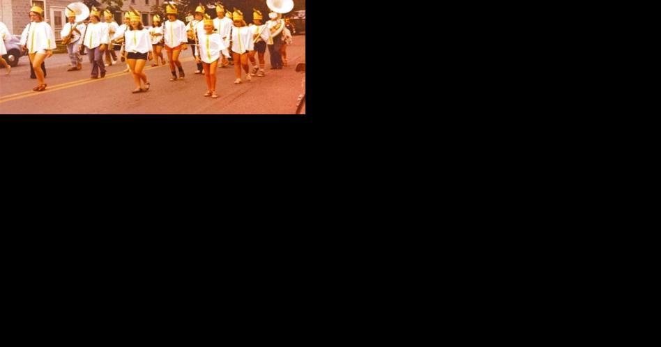 Village vitality: Aurora brings back longtime festival with parade, more - Vimarsana News