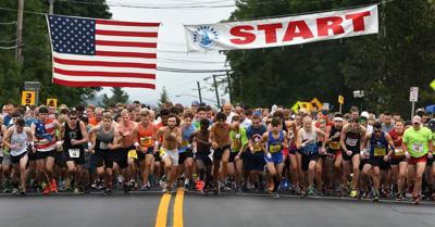 2019 Great Race team entries | Local Sports | auburnpub.com
