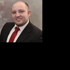 Cayuga Conservatives, unhappy with state party's pick, aim to force NY Senate primary - Vimarsana News