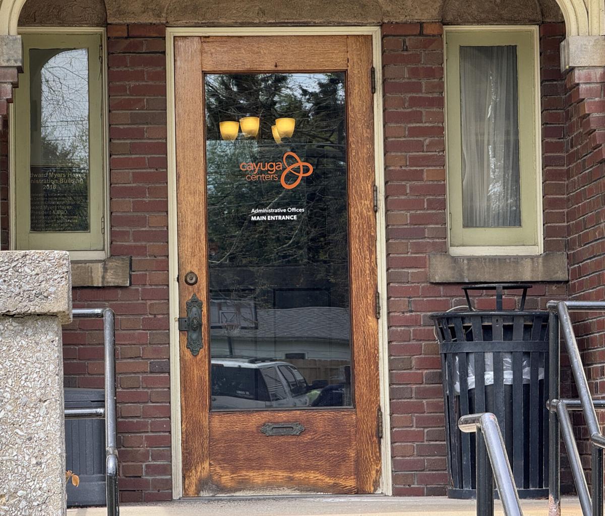 Cayuga Centers Campus 2.JPG