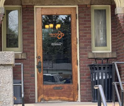 Cayuga Centers Campus 2.JPG