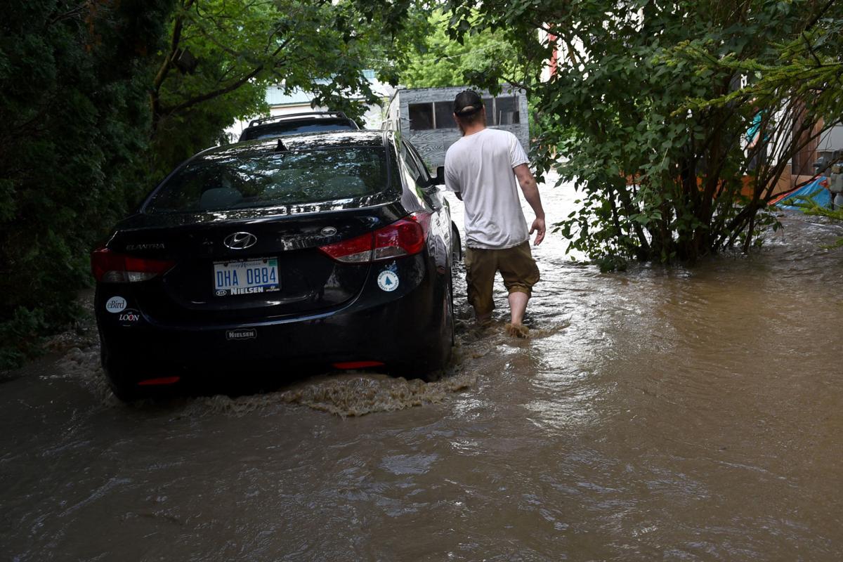 Moravia Flooding 8.JPG
