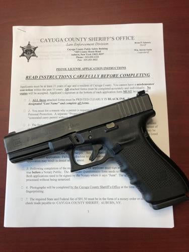 state-police-oversee-pistol-permit-recertification-in-new-york