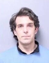 Timothy R. Church
