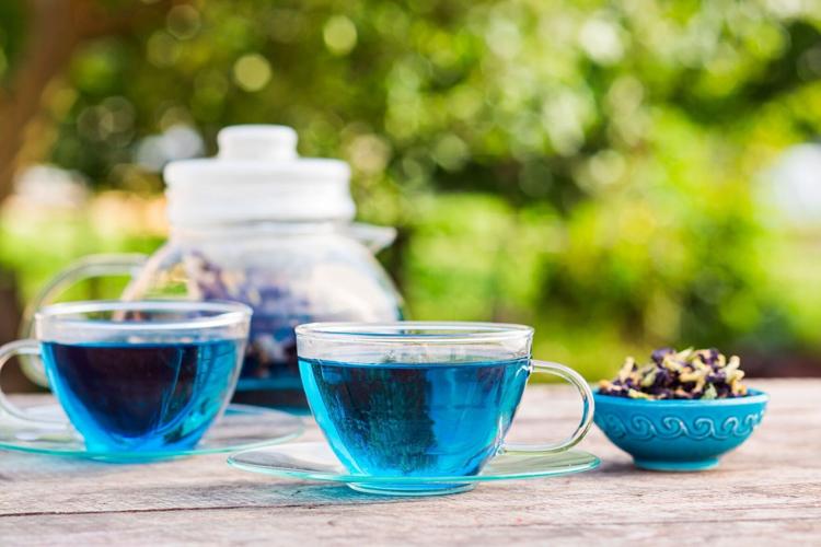 After push to remove artificial coloring, FDA approves 3 natural food dyes