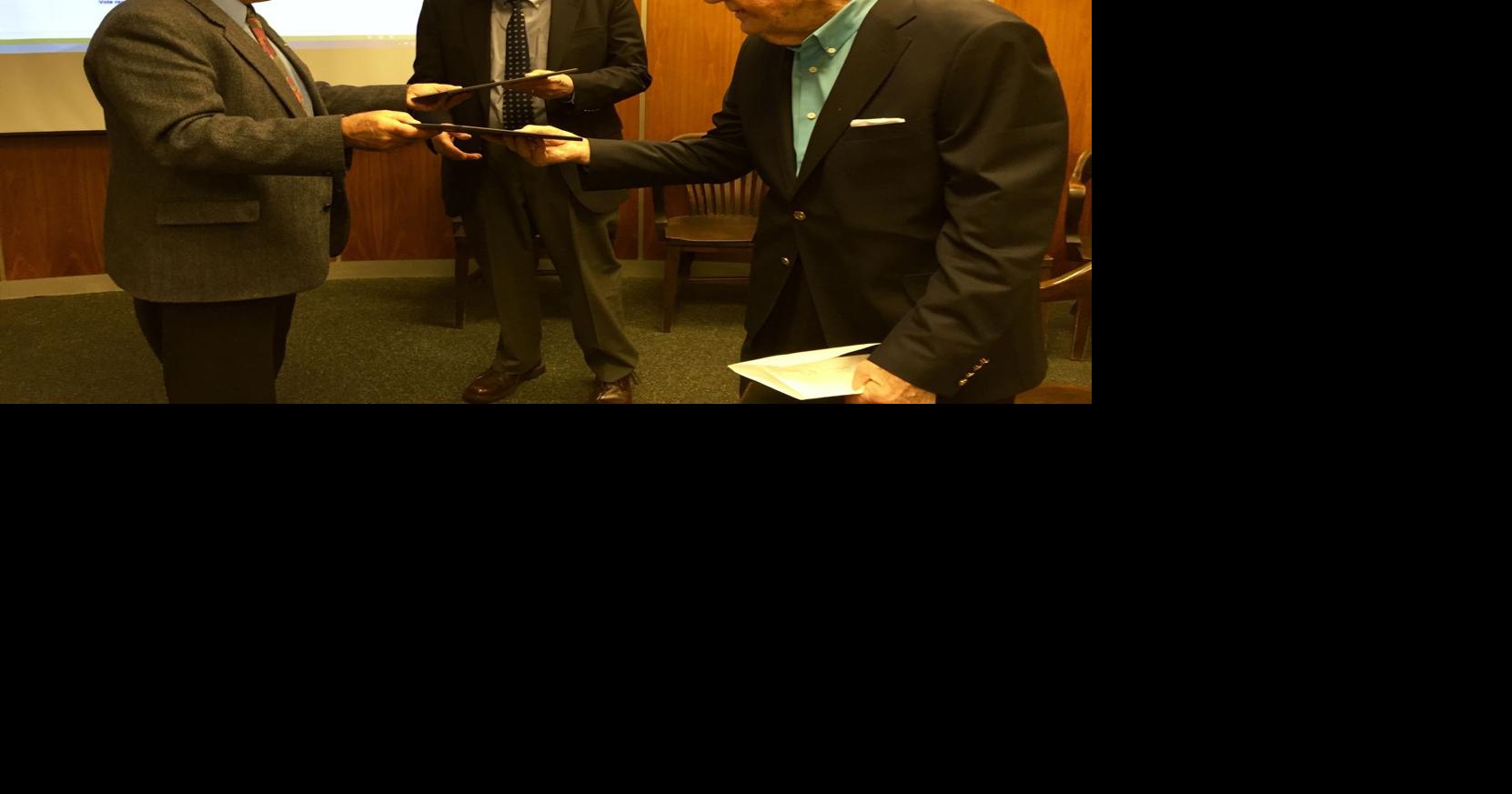 Cayuga County 2017 tentative budget passes Legislature, includes