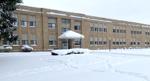 Port Byron apartment project to proceed after meeting funding goal