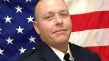 criminal officer police auburnpub