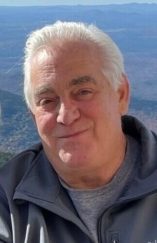Frederick J. Vivenzio III