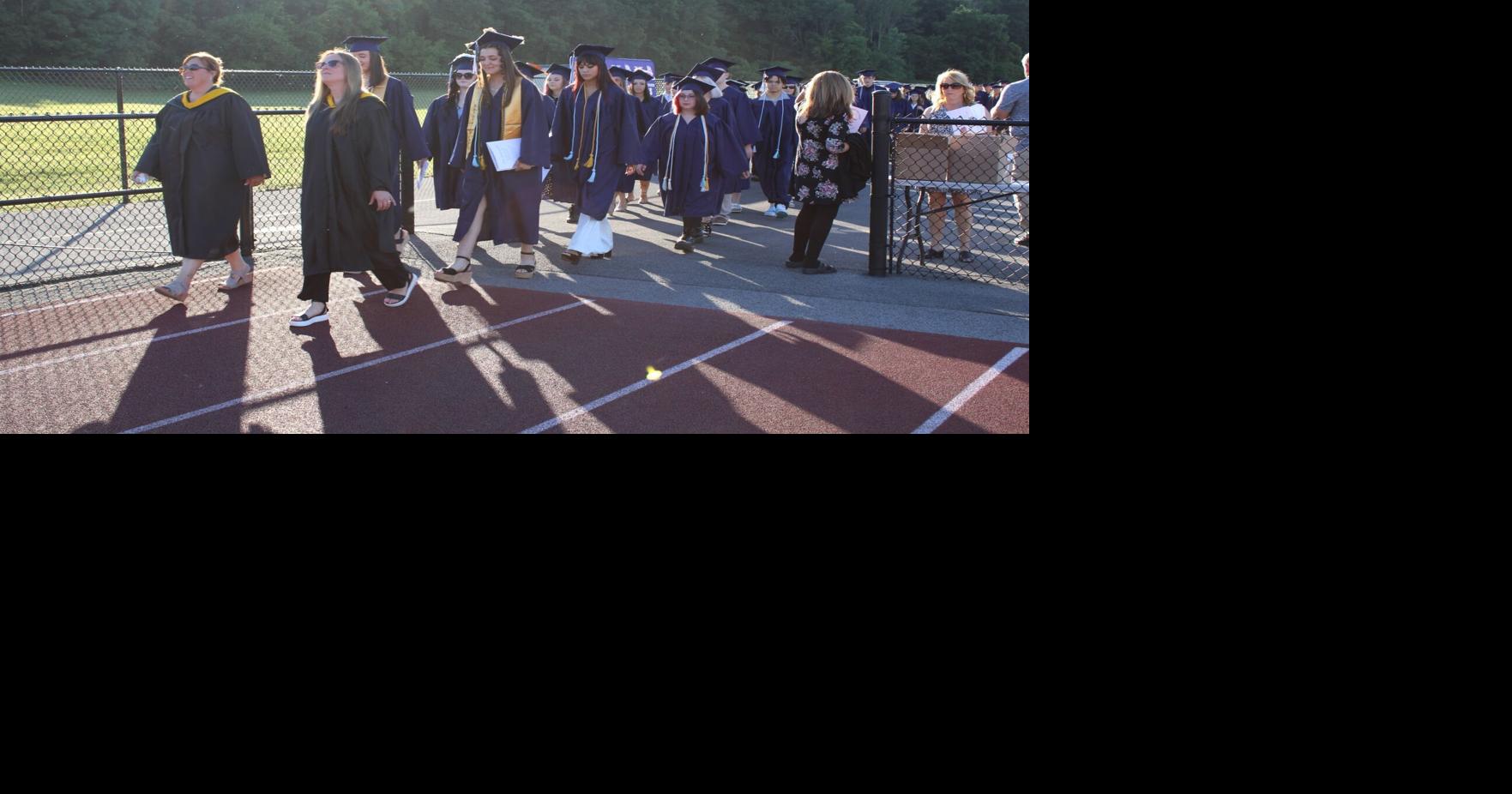 JordanElbridge proposes 36M budget, names new school leaders