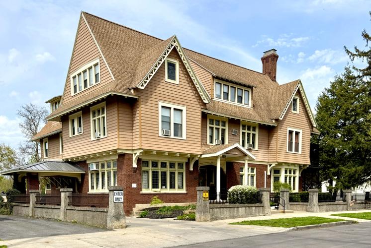 Cayuga Centers Campus 1.JPG