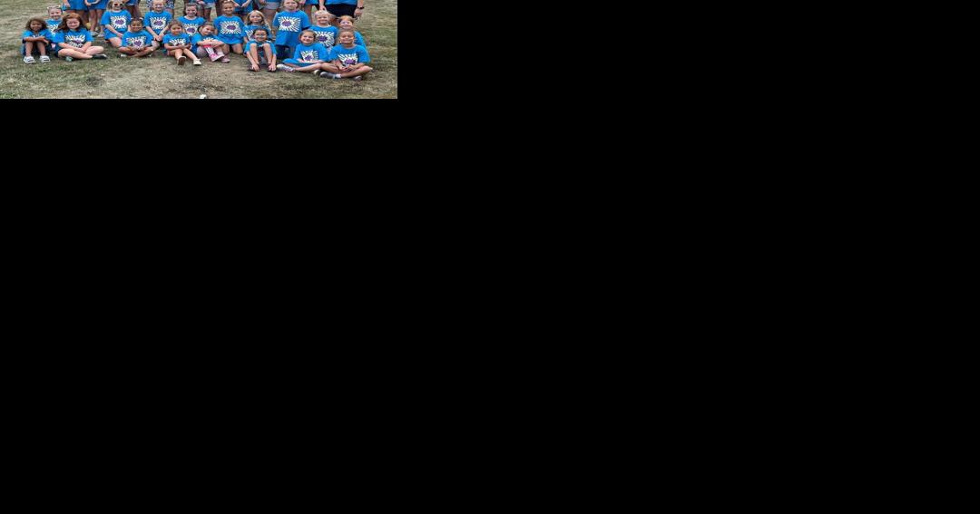 Alvarez: Girl Scouts head back to troops, encourage others to join experience - Vimarsana News
