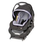 _Baby Trend Secure Snap Tech 35 Infant Car Seat_CMYK.jpg