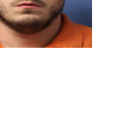 Ex-Auburn SRO claims rights violated in sex abuse investigation - Vimarsana News