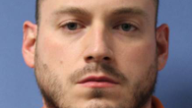 Cayuga judge rejects rights violation claims of former Auburn SRO in sex abuse case Cayuga judge rejects rights violation claims of former Auburn SRO in sex abuse case
