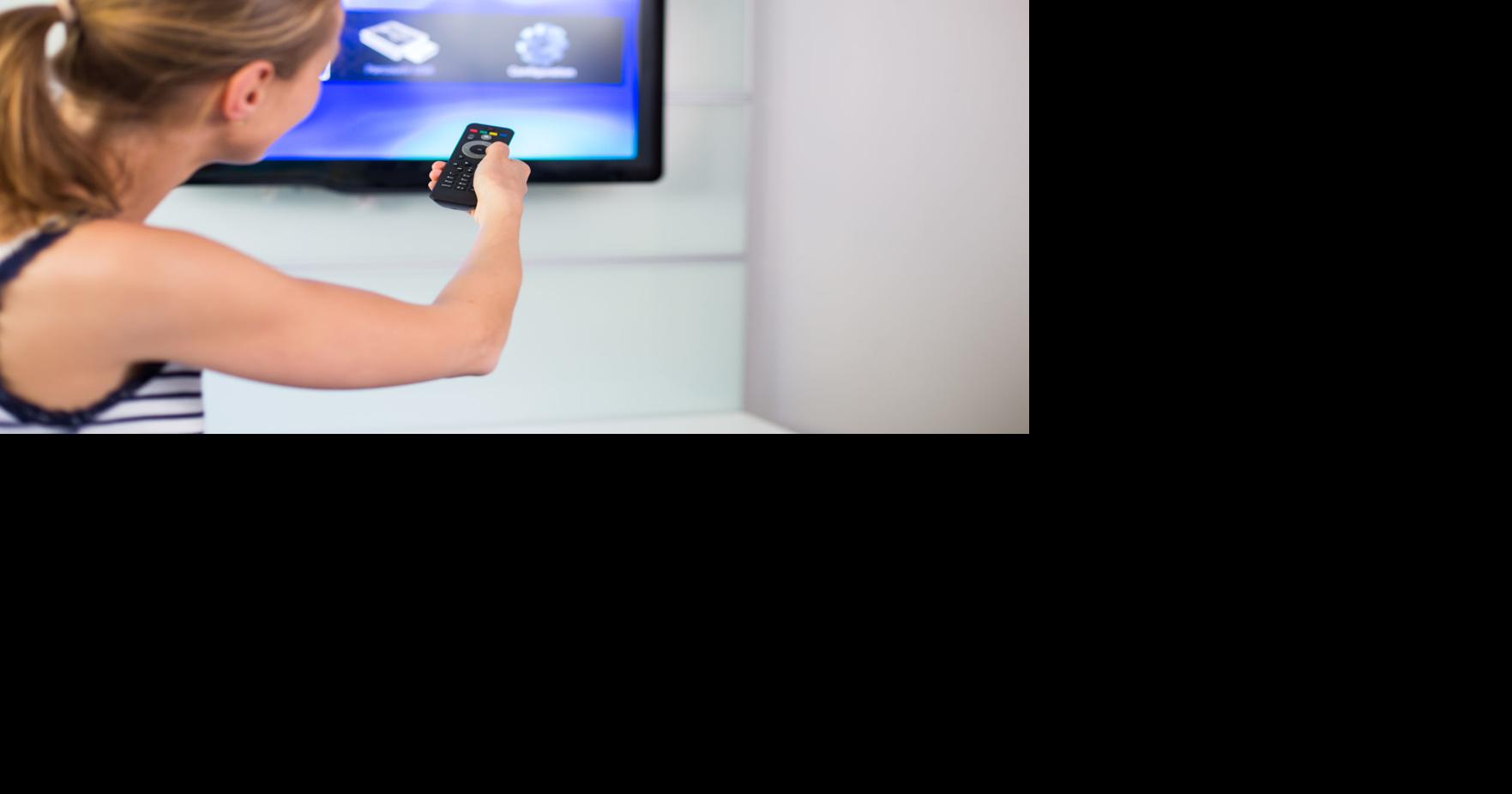 игры на телевизоре. тилька наталья володина слив. Playback кнопка. включи телеку плей. гугл телевизор 85.