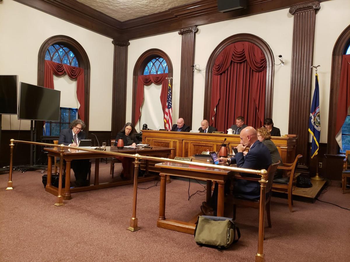 The Citizen Editorial Board Endorsements for Auburn City Council