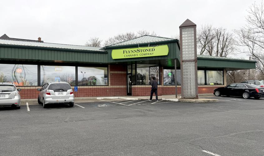 Cannabis Dspensary 2.JPG