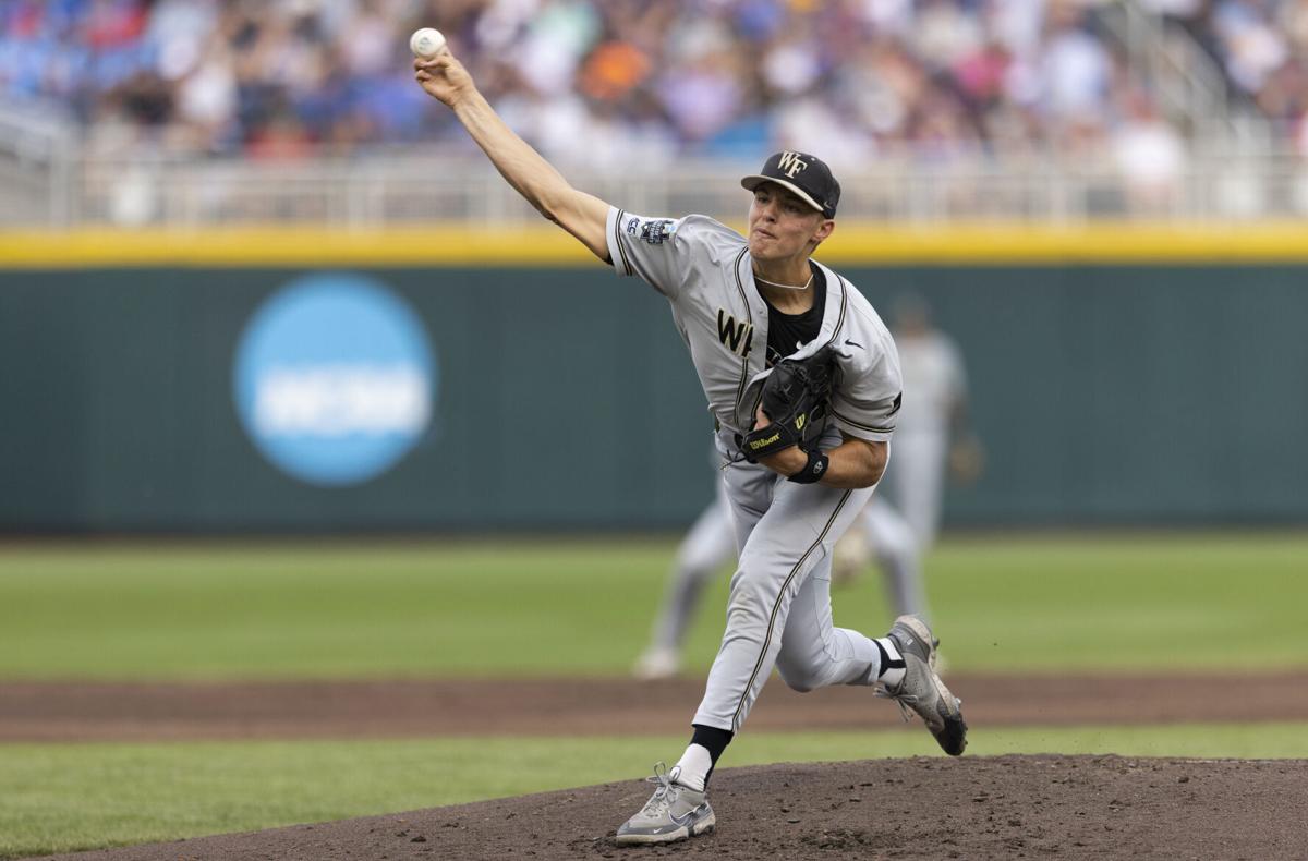 Auburn's Tim Locastro makes two diving catches in one game for Diamondbacks  (video)