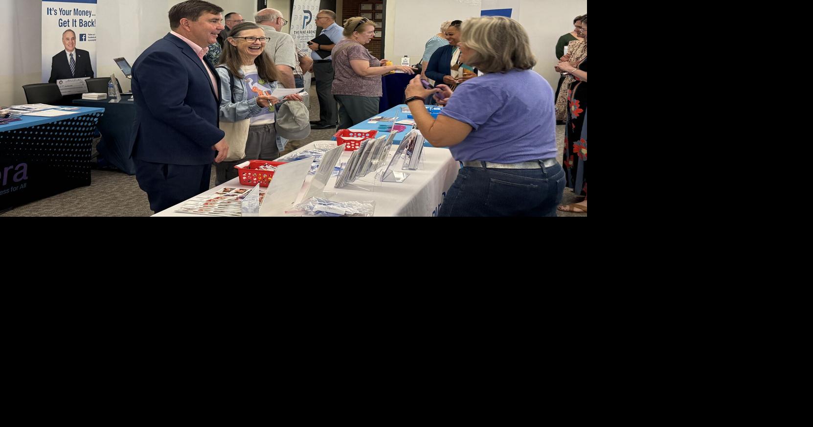 August 5 recap: Auburn and Cayuga County news you may have missed today