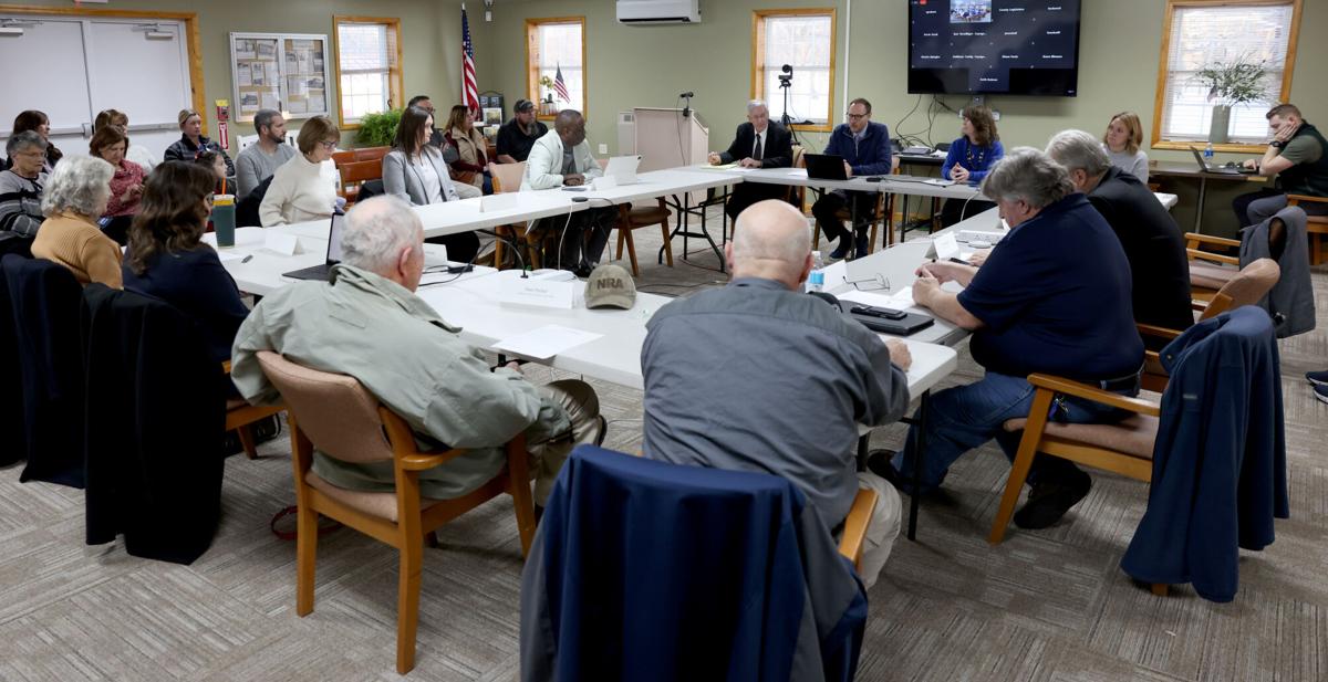 Legslator Swearing In 6.JPG