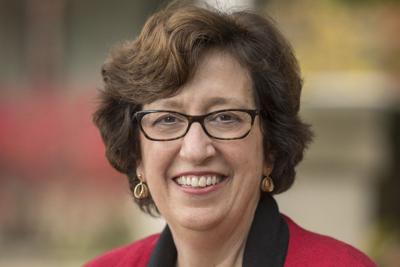 Martha Pollack