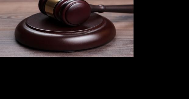 Man gets decades in prison in attack that blinded Rochester police officer - Vimarsana News