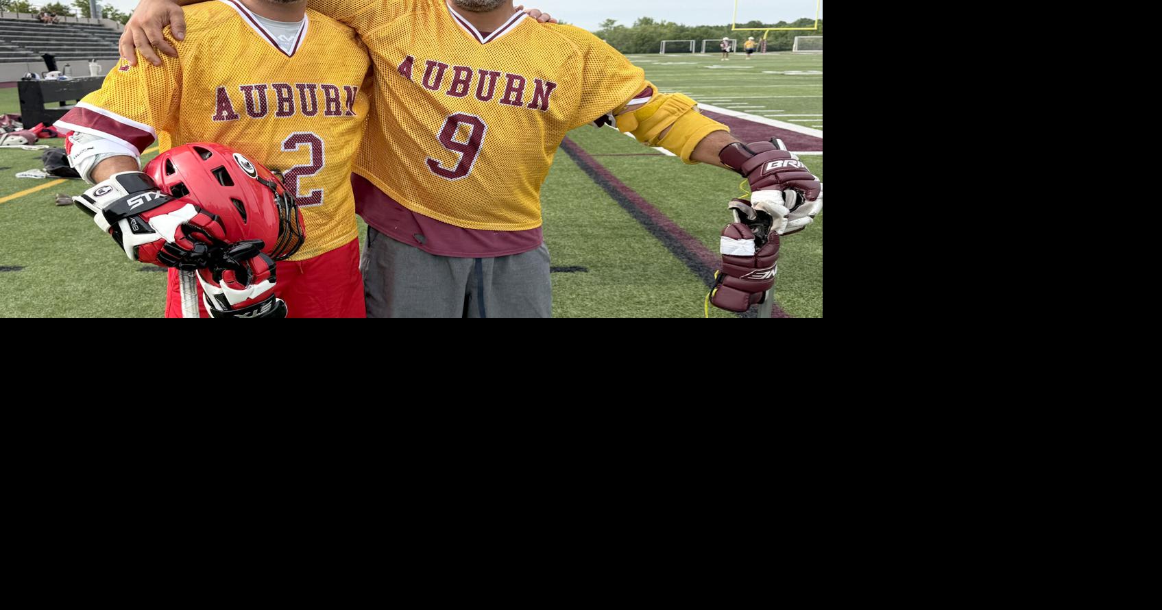 AHS Alumni Game 7.JPG