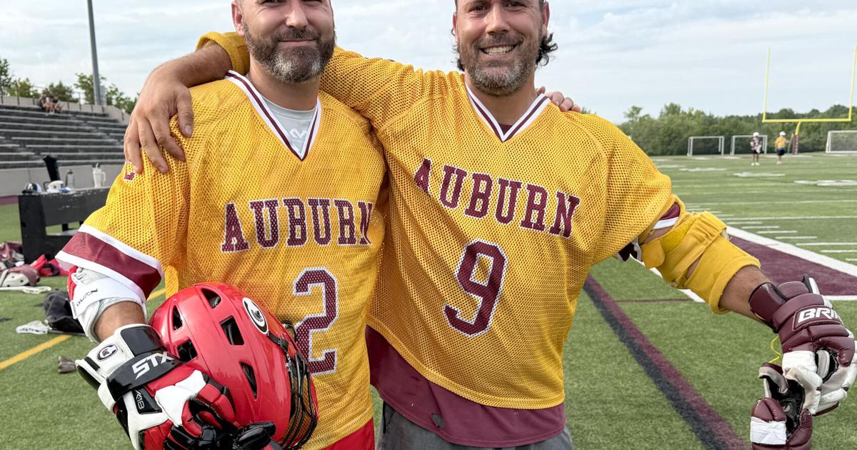 AHS Alumni Game 7.JPG
