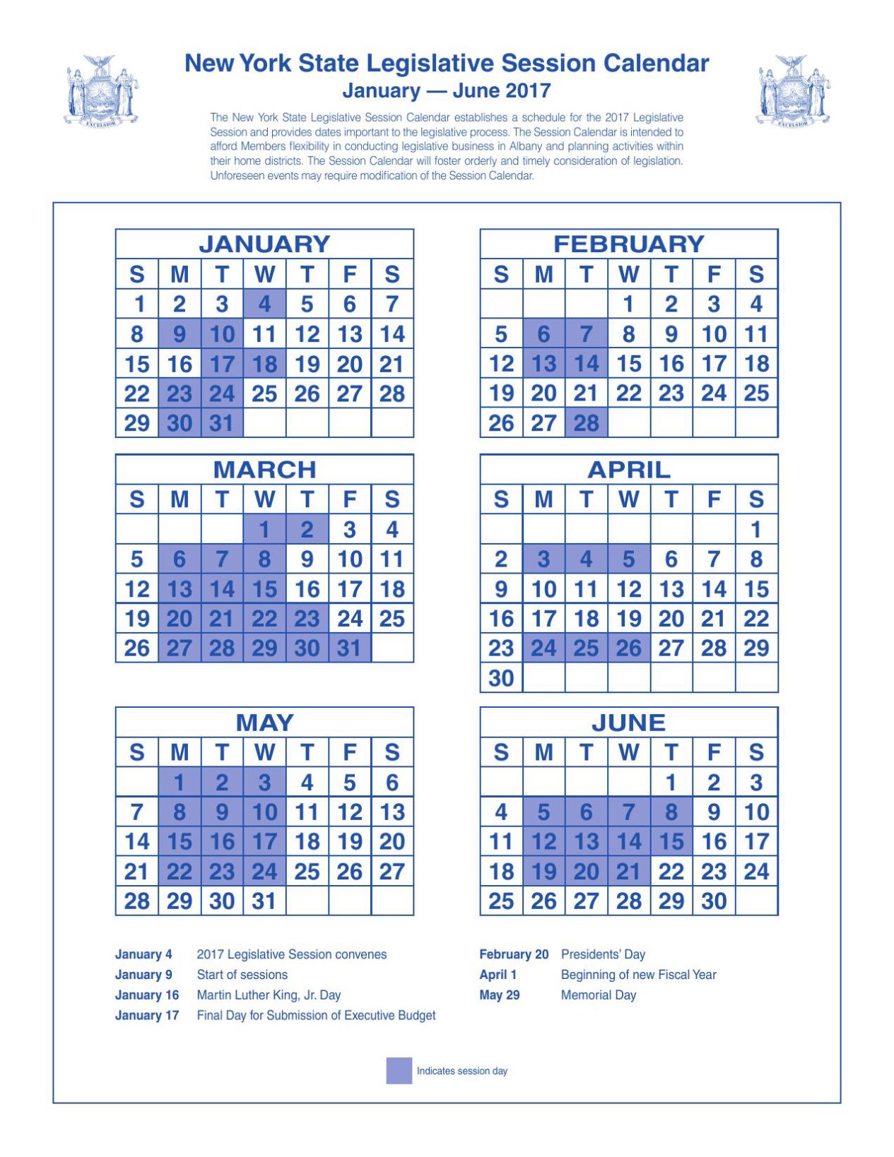 New York Court Calendar Printable Calendar 2023 New York Court Calendar Printable Calendar 2023