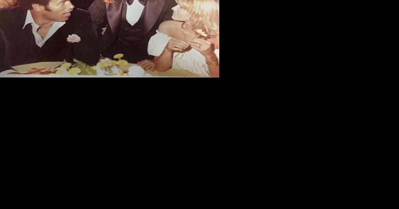 Simpson's closest Buffalo friend recalls good times and bad - Vimarsana News