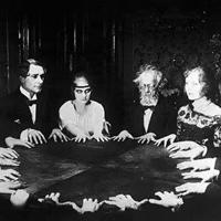 Spiritualism subject of talk, new festival in Cayuga County Spiritualism subject of talk, new festival in Cayuga County