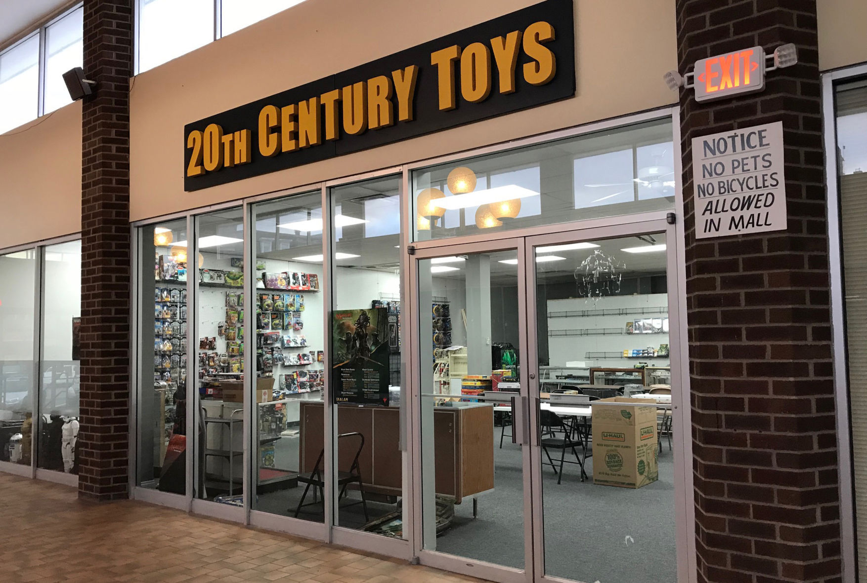 local toy store near me